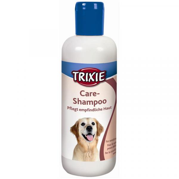 ARDEBO.de Trixie Care-Shampoo, 250 ml