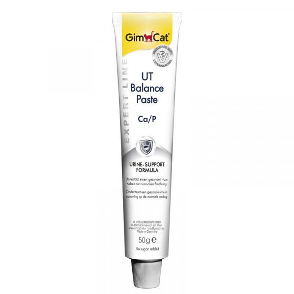 ARDEBO.de GimCat UT Balance Paste 50g