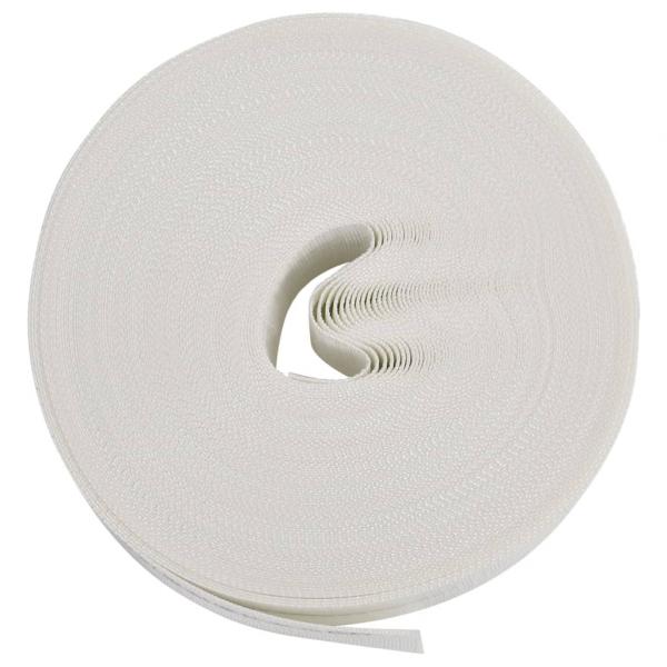 Flachschlauch 50 m 1.5" PVC