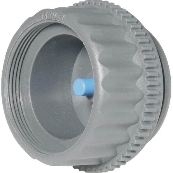 OPUS Ventiladapter VA 04H, M30x1,0 für 560.850&560.852 Beulco (5 ST)