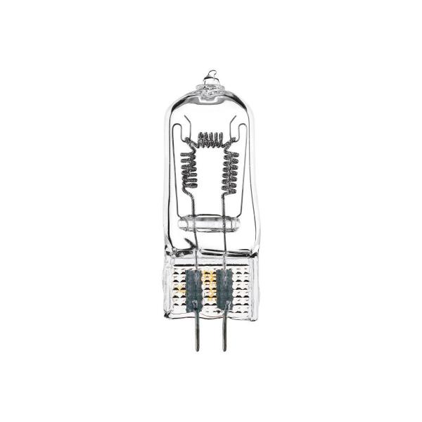 ARDEBO.de LEDVANCE Halogenlampen Mittelvolt/Hochvolt, einseitig gesockelt 64575 1000W 230V, 33900lm, 3400K (64575)