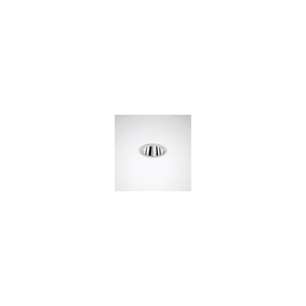 ARDEBO.de Trilux LED-Downlight INPERLALP C05 HR22 1800-830 ET 01, weiß (6357340)