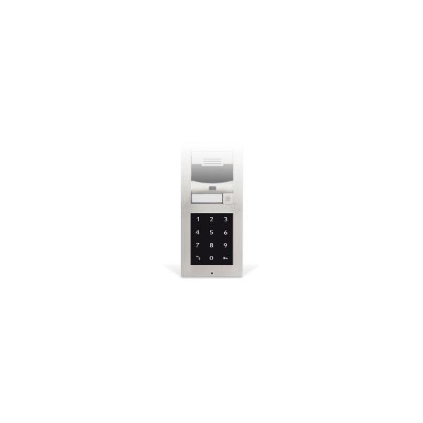 2N 9155047 Touch-Keypad für IP Verso