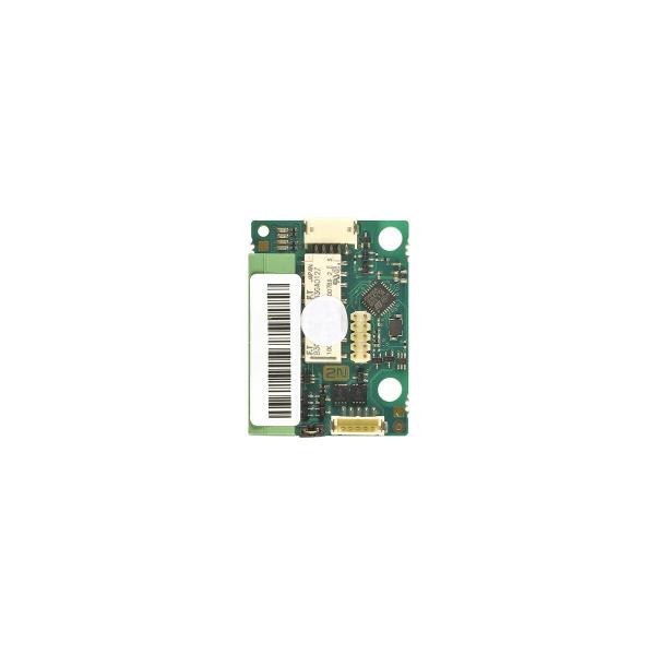 ARDEBO.de 2N 9155034 I/O-Modul für IP Verso