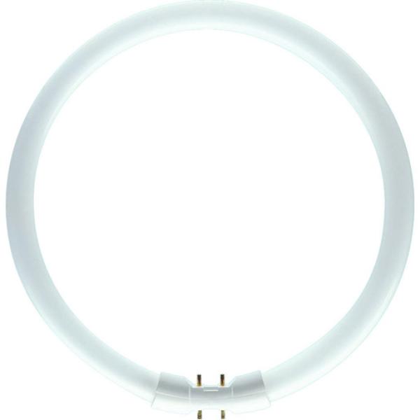 ARDEBO.de - MASTER TL5 Circular 40W/830 1CT/10 MASTER TL5 Circular - Fluorescent lamp - Lamp