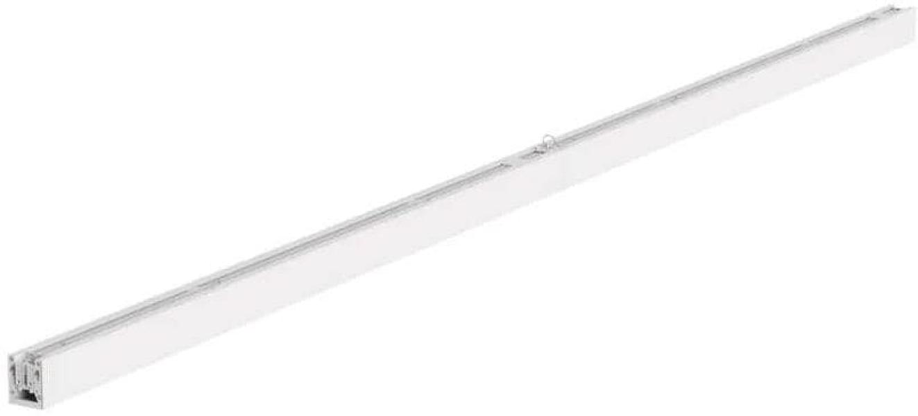 EMOS ORTO ZAL192 LED-Langfeldleuchte, 19W, neutralweiß (1543191000)