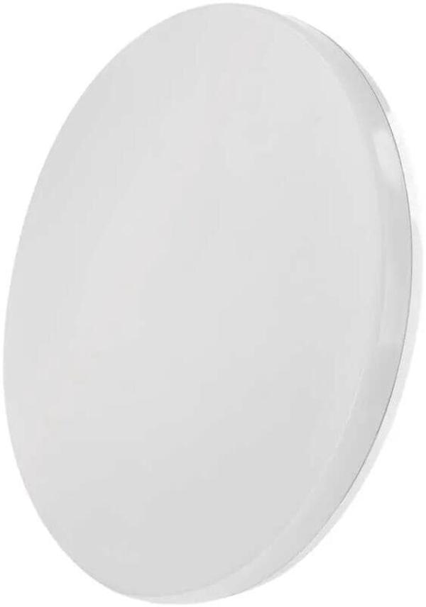 ARDEBO.de EMOS TORI ZM4325 LED Deckenleuchte, rund, weiß, 36W, IP54, neutralweiß (1539085360)