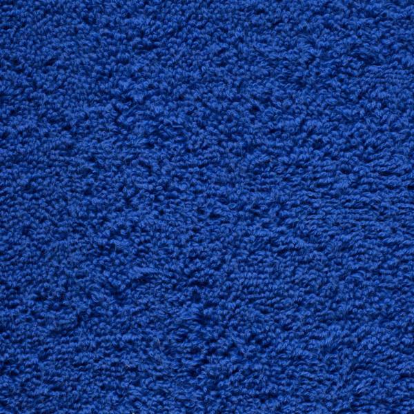 Premium-Seiftücher SOLUND 4 Stk. Blau 30x30 cm 600 g/m²