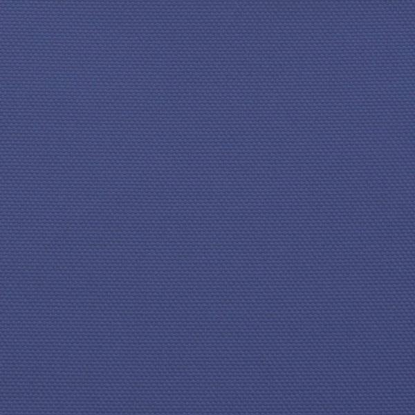 Balkon-Sichtschutz Blau 90x800 cm 100 % Polyester-Oxford