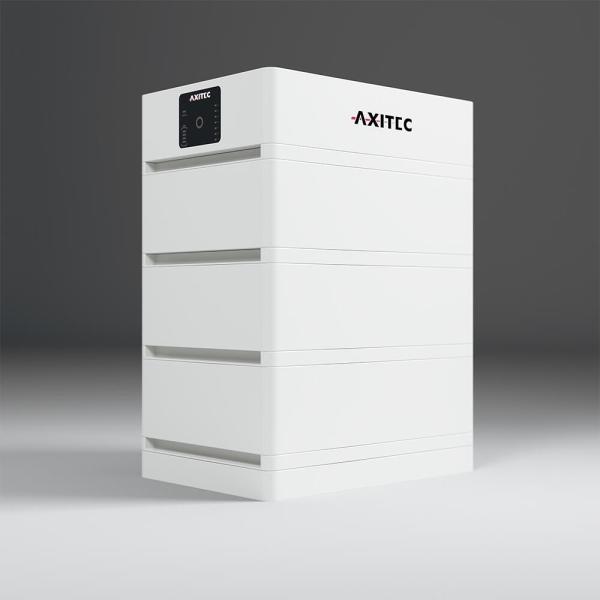 Axitec AXIstorage Li SV1 20.2 HV-Speicher, 20,0kWh