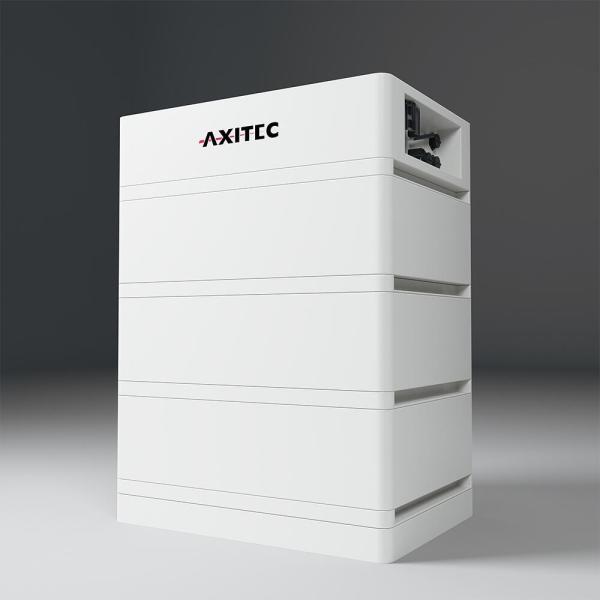 Axitec AXIstorage Li SV1 20.2 HV-Speicher, 20,0kWh