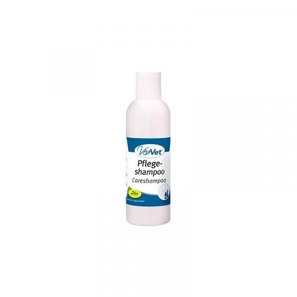 ARDEBO.de cdVet VeaVet Pflegeshampoo 200ml