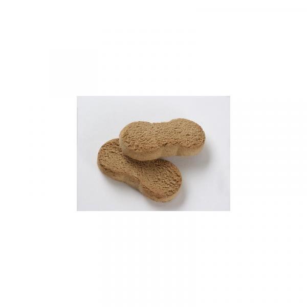 ARDEBO.de Mera Dog Hundekuchen Biscuits 10kg