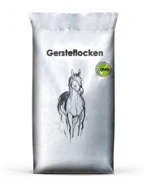 ARDEBO.de Eggersmann Gerste Flocken 15kg