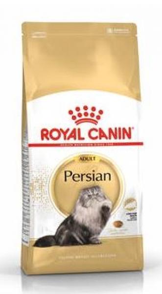 ARDEBO.de Royal Canin Feline Persian Adult 10kg