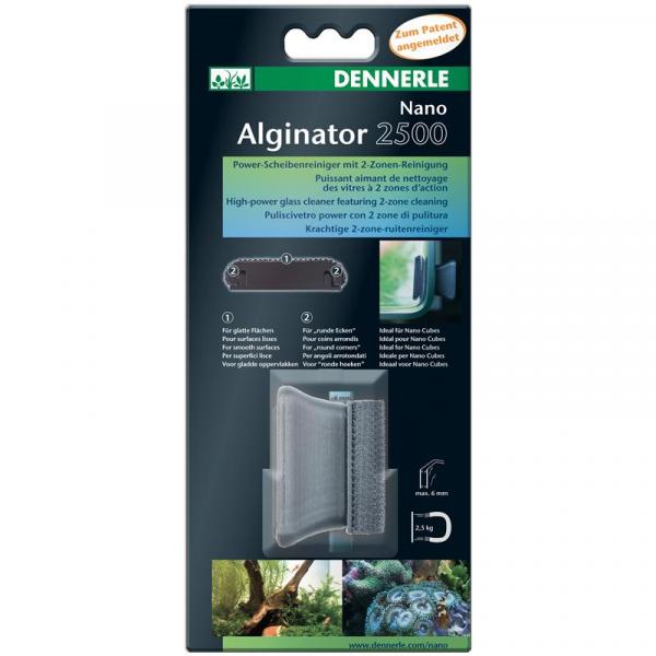 ARDEBO.de Dennerle Nano Alginator 2500