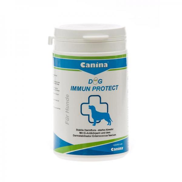 ARDEBO.de Canina Immun Protect 150g