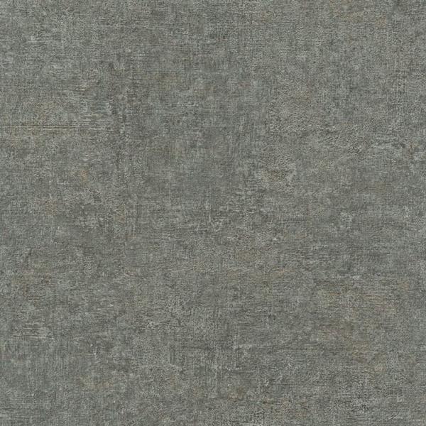 Noordwand Tapete Vintage Deluxe Stucco Look Grau