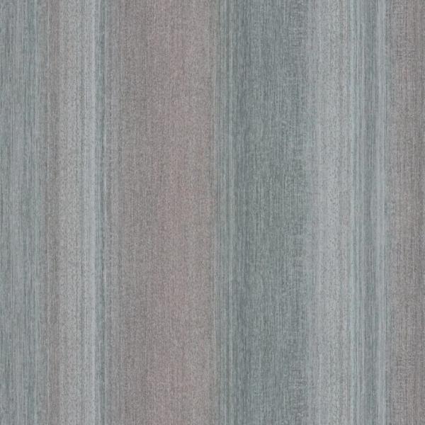 Noordwand Tapete Vintage Deluxe Walpaper Stripes Braun und Beige