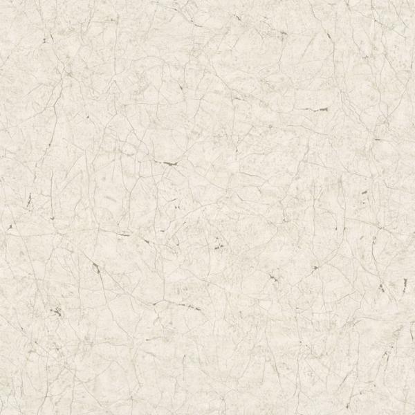 Noordwand Tapete Vintage Deluxe Stucco Crackle Grau und Weiß