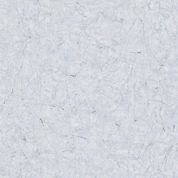 Noordwand Tapete Vintage Deluxe Stucco Crackle Grau