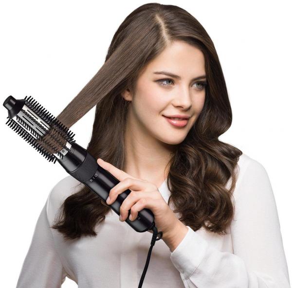 Braun Satin Hair Airstyler AS330 mit keramischem Schutz