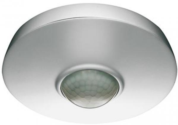 ARDEBO.de Esylux PD 360i/8 Präsenzmelder, weiß (EM10425004)