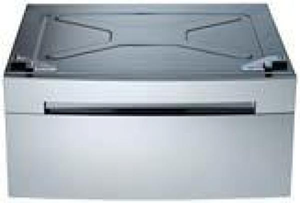 ARDEBO.de Electrolux PDSTP10S Sockel myPRO (914890134)