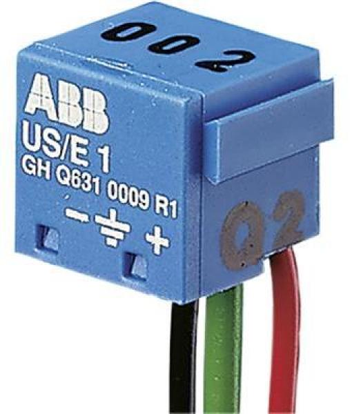 ARDEBO.de ABB US/E1 Überspannungsschutz (GHQ6310009R0001)