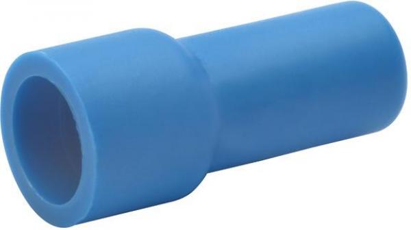 ARDEBO.de Klauke 1130 Endverbinder isoliert, 1,5-2,5 mm², blau, 100 Stck.