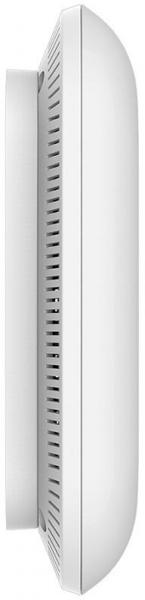 D-Link AC1300 Wave 2 DualBand PoE Acess Point (DAP-2610)