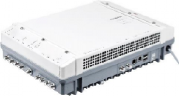 ARDEBO.de Kathrein UFO 87-18 Headend, 18-fach, 16x DVB-S(2)/ 2x Multistandard DVB-S(2)/-T(2)/-C-Frontend (2060000003)