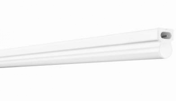 ARDEBO.de LEDVANCE Linear Compact High Output LED-Lichtleiste 1,5 m, 25 W, 4000 K, kaltweiß