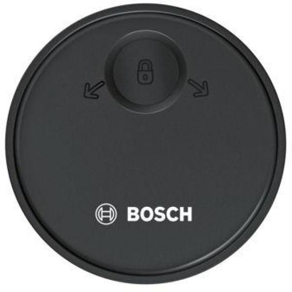 Bosch TCZ8009N Milchbehälter