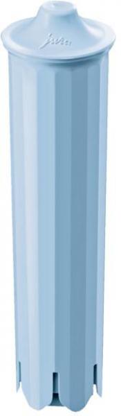 Jura Claris Filterkartusche, 3 Stück, blau (71312)