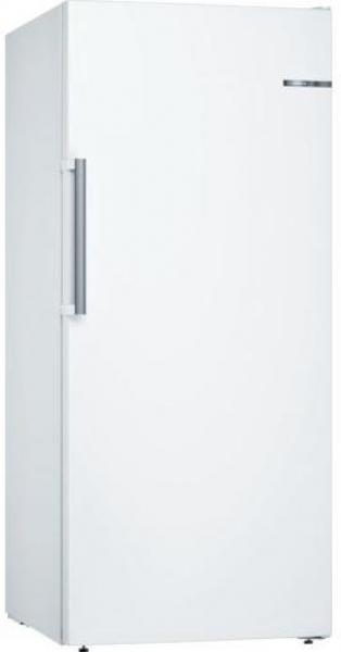 ARDEBO.de Bosch GSN51AWDV Serie 6 Stand Gefrierschrank, 70cm breit, 290L, NoFrost, TouchControl, weiß