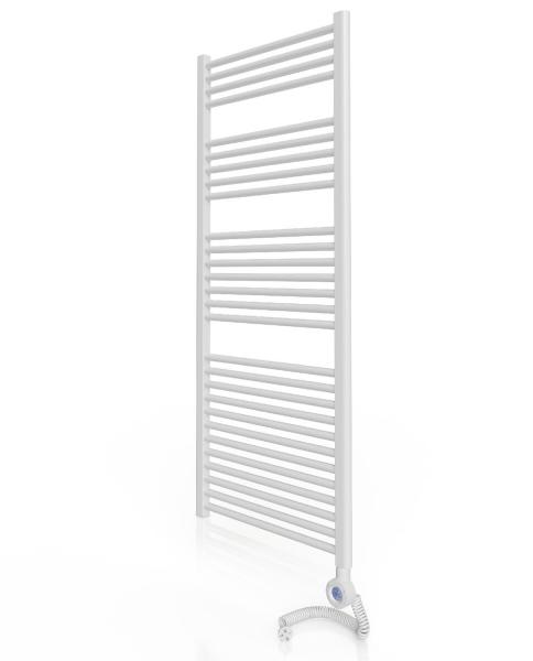 Bosch Heat Radiator 4500 Badheizkörper, 600W, 1100x600x30, weiß (7738335604)