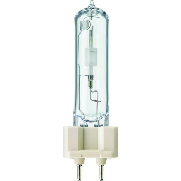 ARDEBO.de - MASTERC CDM-T 35W/830 G12 1CT/12 MASTERColour CDM-T - Halogen metal halide lamp 