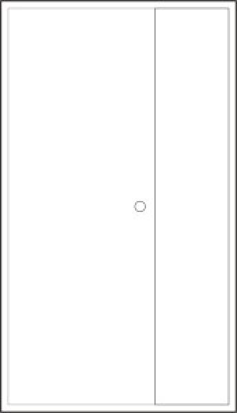 Eaton Electric ZSD-G39/31 Gehäuse, HxBxT=1400x800x225mm, IP31