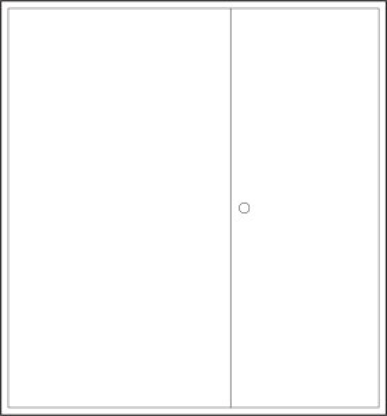 Eaton Electric ZSD-G59/31 Gehäuse, HxBxT=1400x1300x225mm, IP31