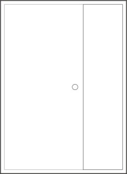 Eaton Electric ZSD-G37/31 Gehäuse, HxBxT=1100x800x225mm, IP31