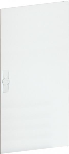 Hager FZ022N Tür,univers,rechts,f.Schrank 1100x550mm