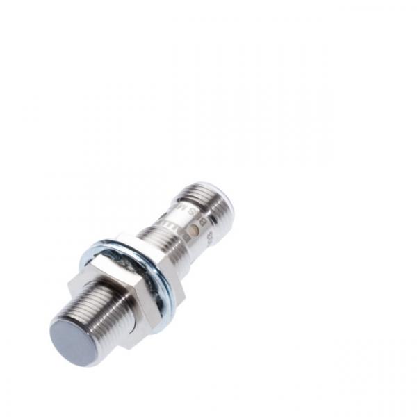 ARDEBO.de - BES 516-325-G-E5-C-S4 Induktiver Sensor, BES00PY