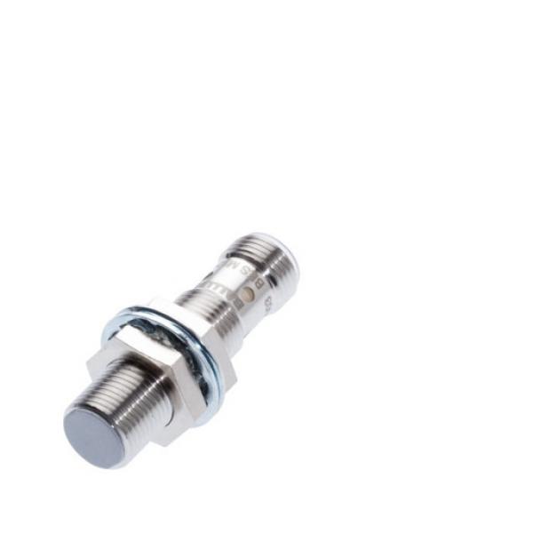 Balluff BES 516-325-G-E5-C-S4 Induktiver Sensor, BES00PY