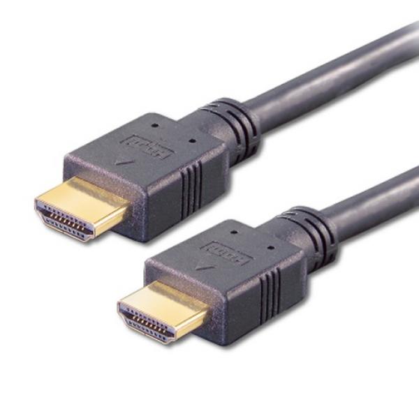 E+p HDMI 1/7 HDMI(19P)-HDMI(19P) KABEL 7,5M