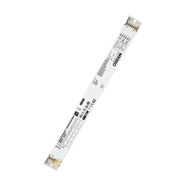 Osram QTP5 2X49 QUICKTRONIC® PROFESSIONAL 5 2X49