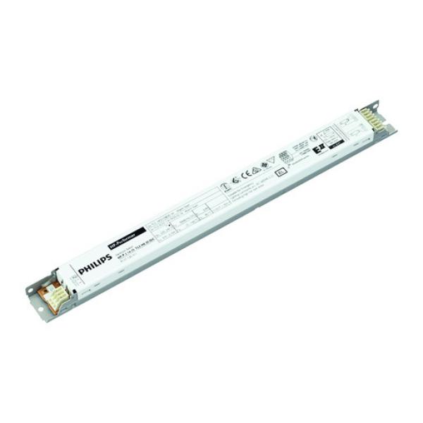 ARDEBO.de - HF-P 2 14-35 TL5 HE III 220-240V Ballast - HF-PERFORMER III für TL5 Lampen - Lam