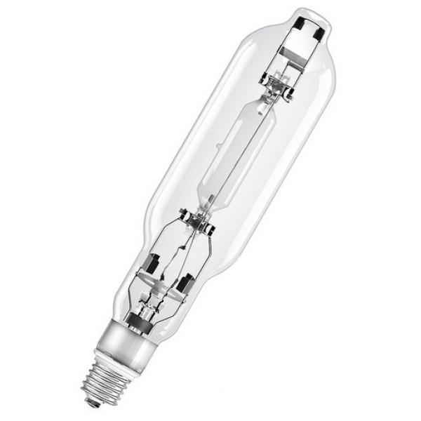 Osram HQI-T 1000 W/D POWERSTAR HQI®-T 1000?2000 W 1000 W/D