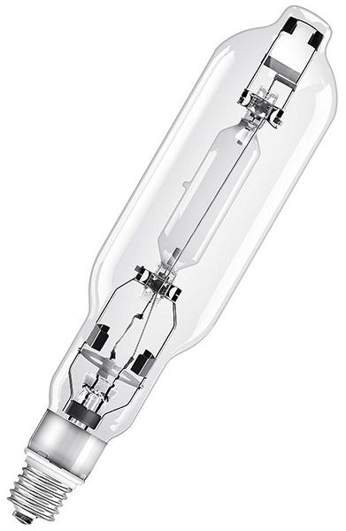 Osram HQI-T 1000 W/D POWERSTAR HQI®-T 1000?2000 W 1000 W/D