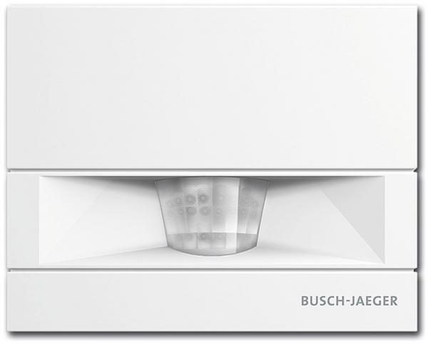 ARDEBO.de - 6855 AGM-204 Busch-Wächter® 110 MasterLINE